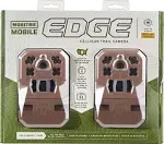 Moultrie Edge Cellular Trail Camera