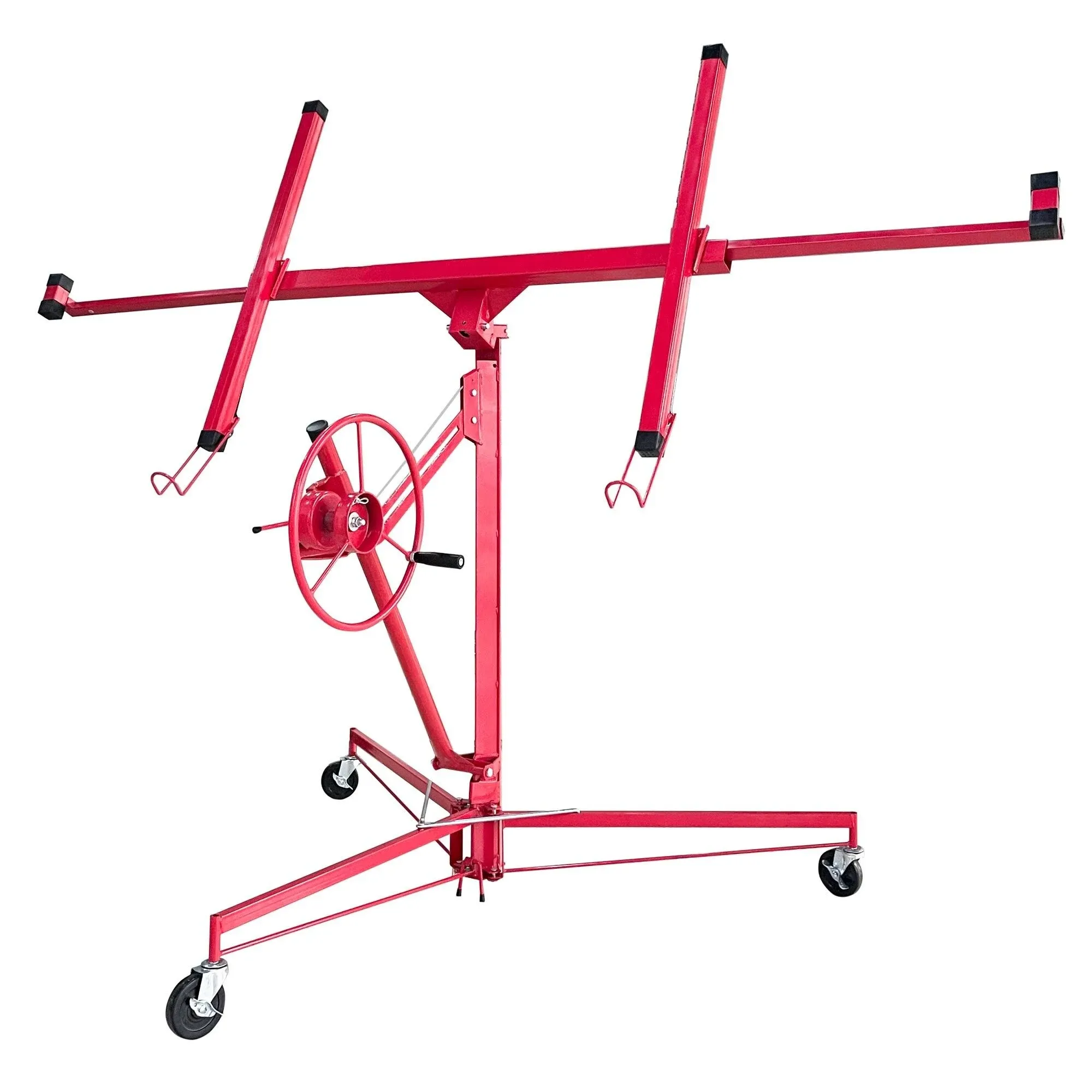 11 ft. Drywall Panel Lifter