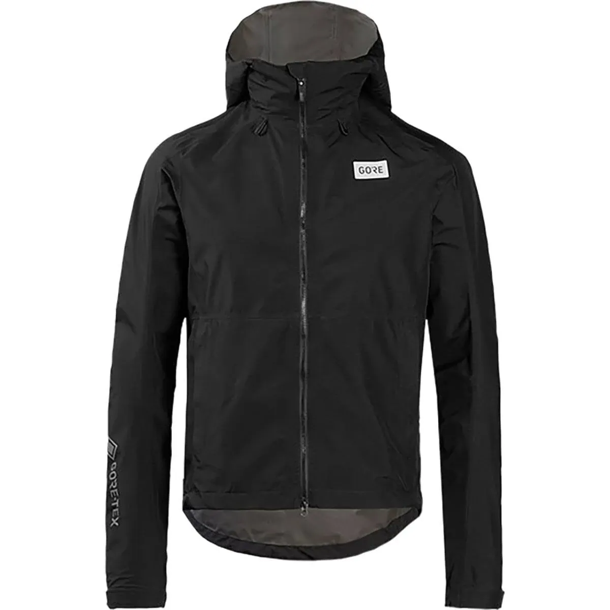 GORE Endure Waterproof Jacket