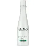 Nexxus Diametress Volume Shampoo