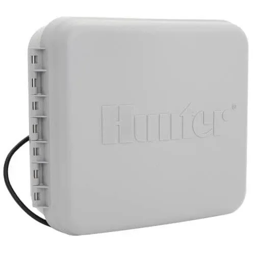 Hunter Pro-C 4 Station Modular Controller PC400I