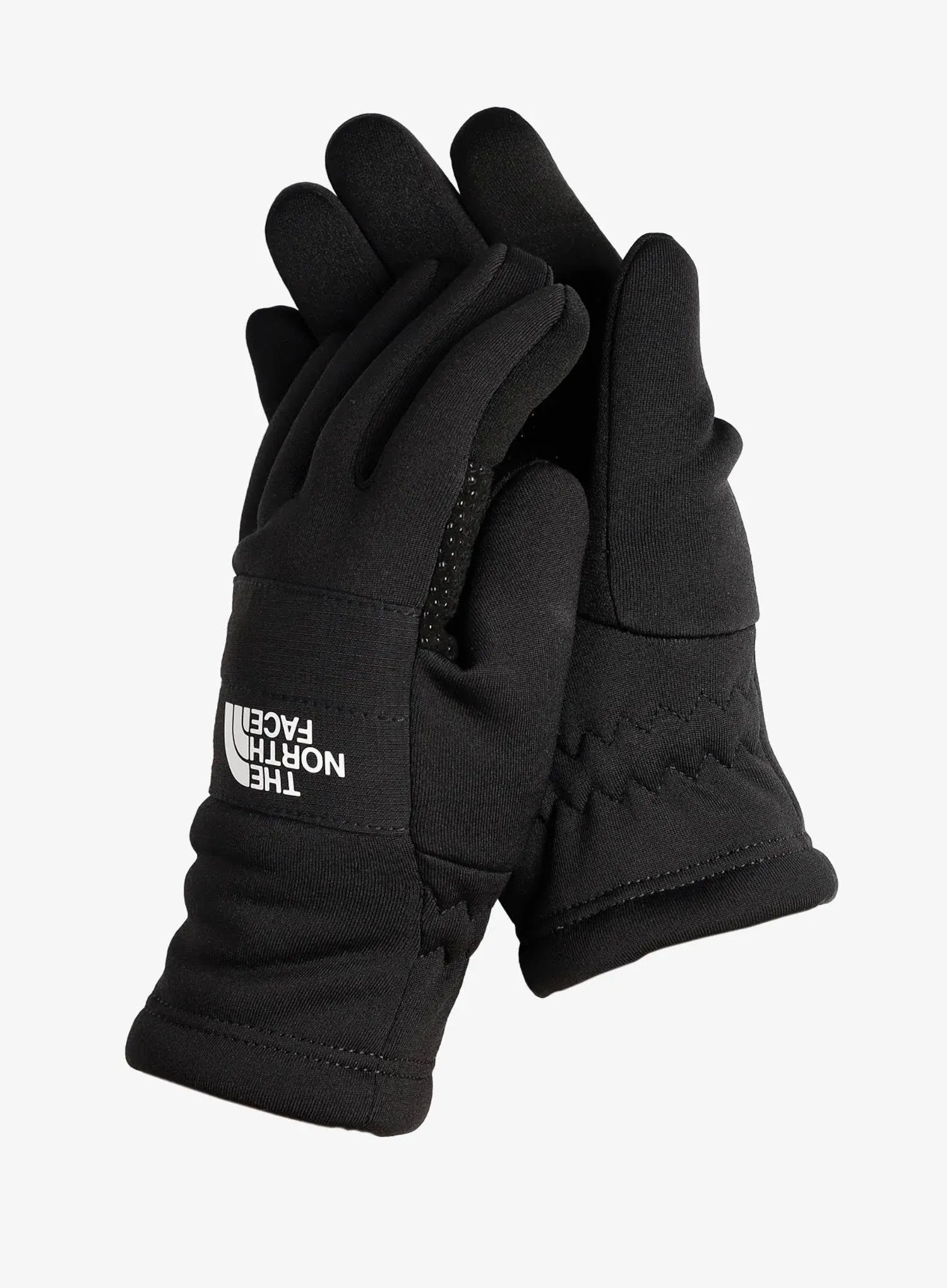 The North Face Kids' Sierra Etip Gloves