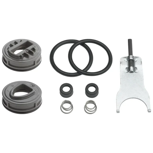 Delta Metal Faucet Repair Kit | RP3614