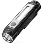 Sofirn IF23 Rechargeable EDC Flashlight