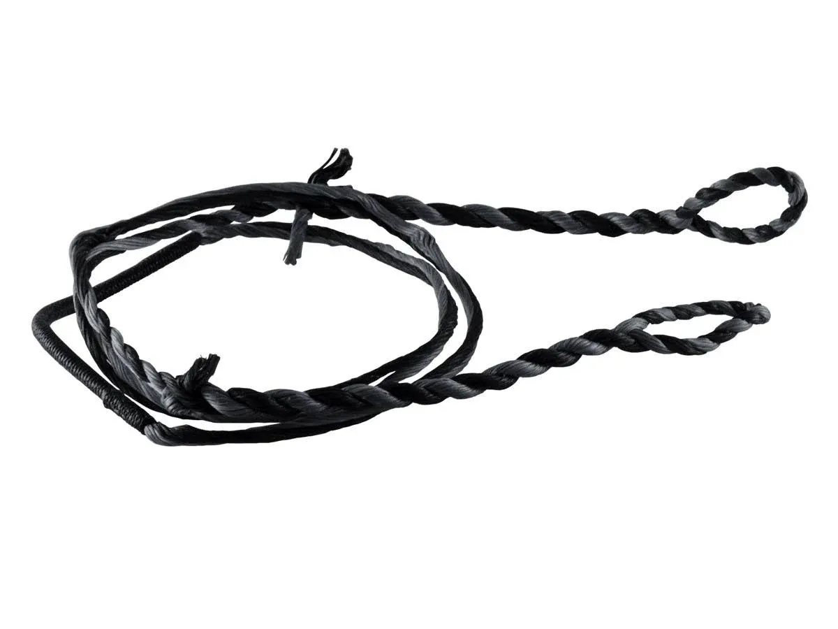 Excalibur Flemish Dynaflight Bow String - 36 in.