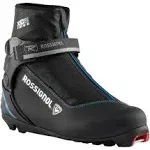 Women Nordic TOURING Boots XC-5 FW