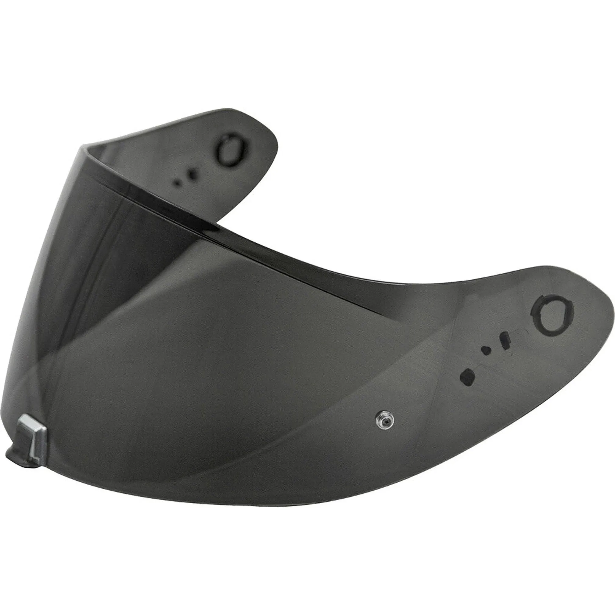 Scorpion EXO EXO-T520/ ST1400/ R1 Air Faceshield