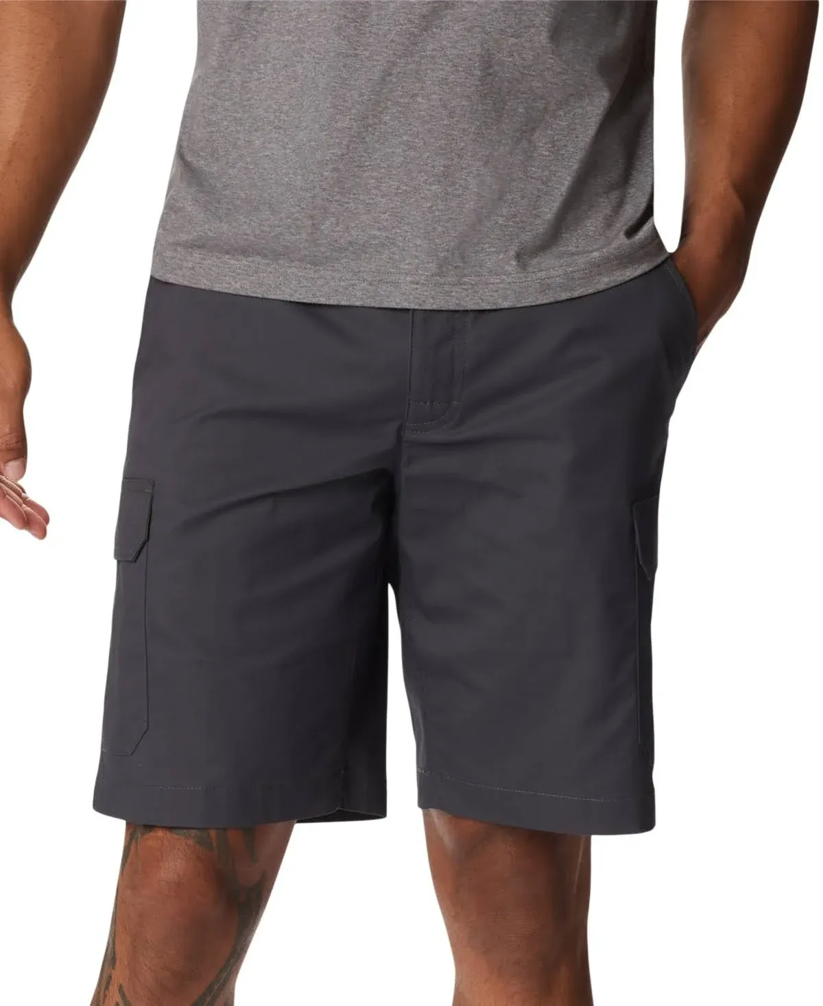 Columbia Men's Rapid Rivers Short