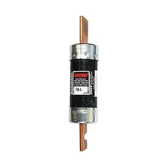 Bussmann FRN-R-200 Time Delay Fuse