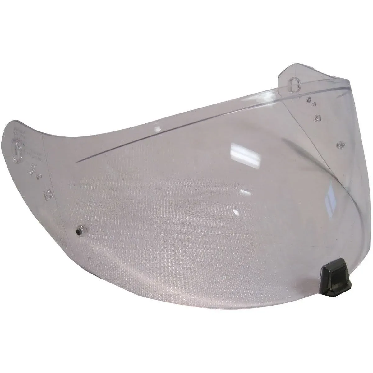 Scorpion EXO-R420 Faceshield Clear