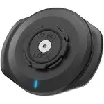 Quad Lock Waterproof Wireless Charging Head - 12V-24V (v2)