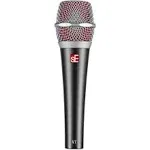 sE Electronics V7 Supercardioid Dynamic Handheld Microphone