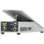 Ernie Ball 6180 VP Jr 250K Mono Volume Pedal