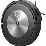 iRobot Roomba J7 Wi-Fi Connected Robot Vacuum