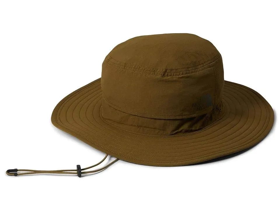 THE NORTH FACE Horizon Breeze Brimmer Hat