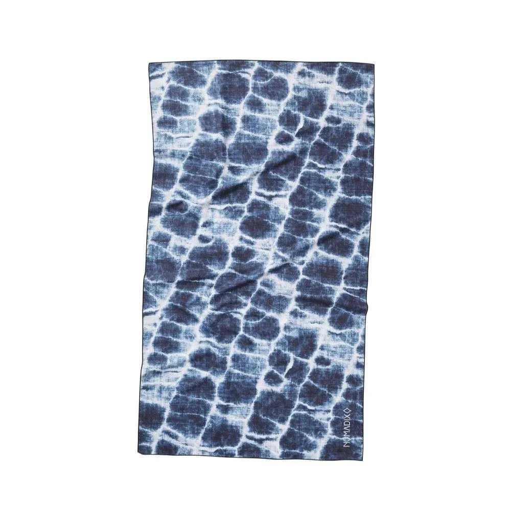 Nomadix Ultralight Towel