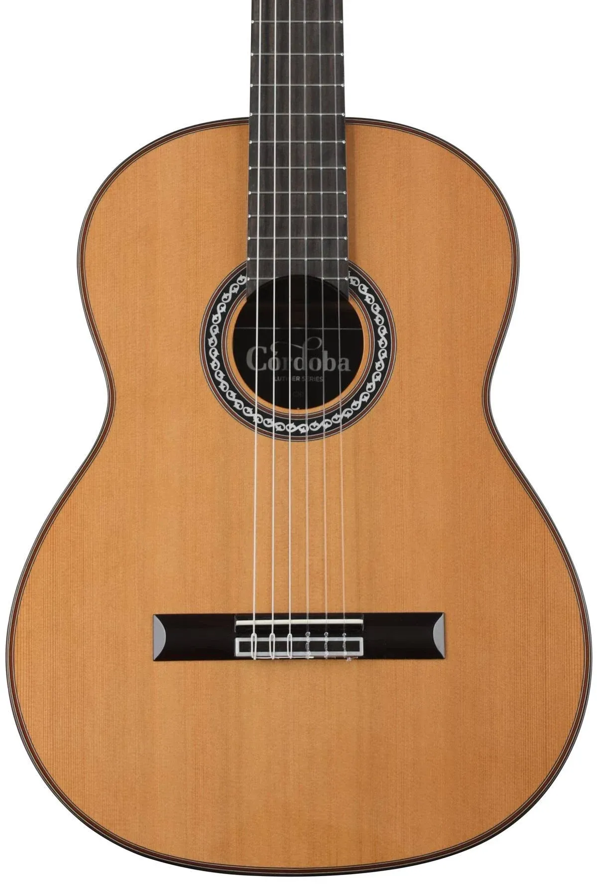 Cordoba C10 Classical Guitar