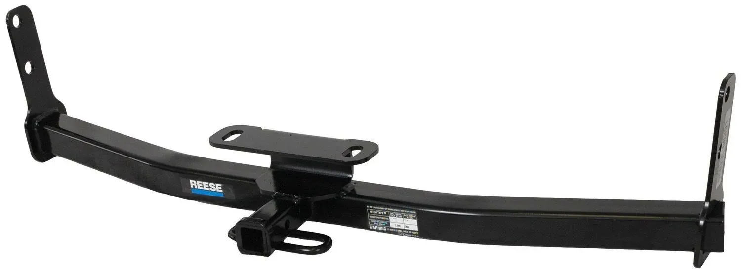 Reese Towpower Trailer Hitch Class II