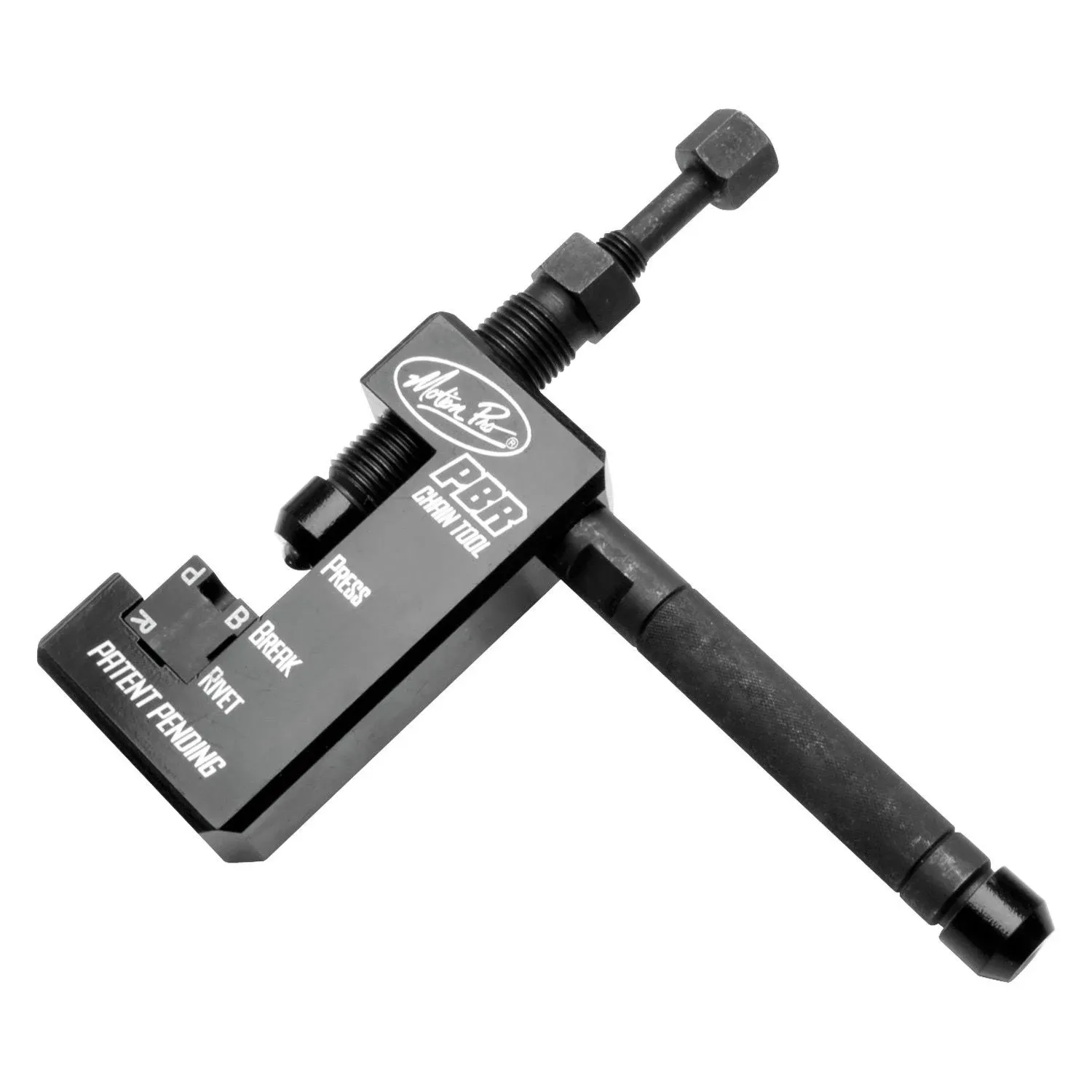 Motion Pro 08-0470 PBR Chain Breaker