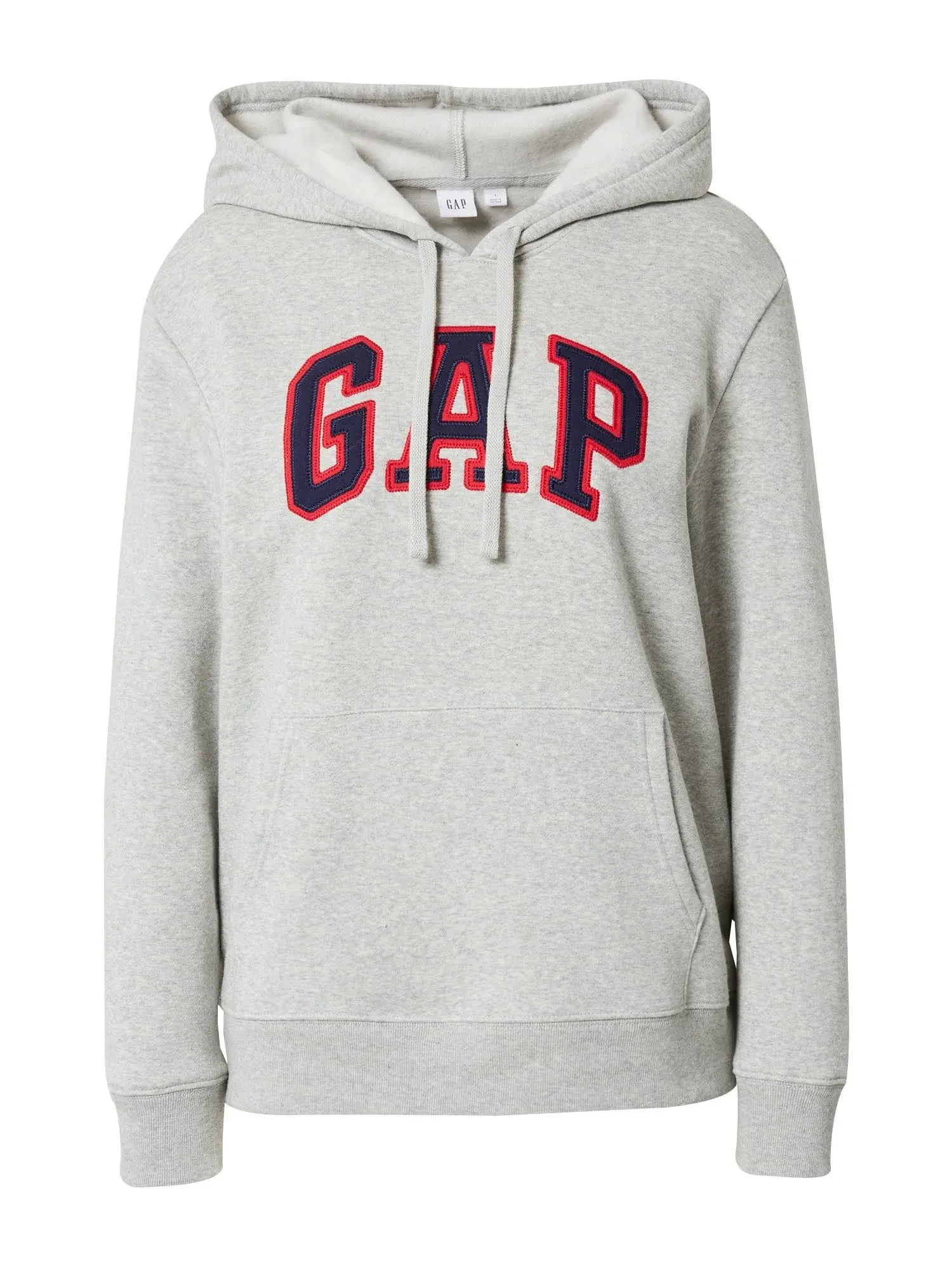 Gap Women's Logo Hoodie