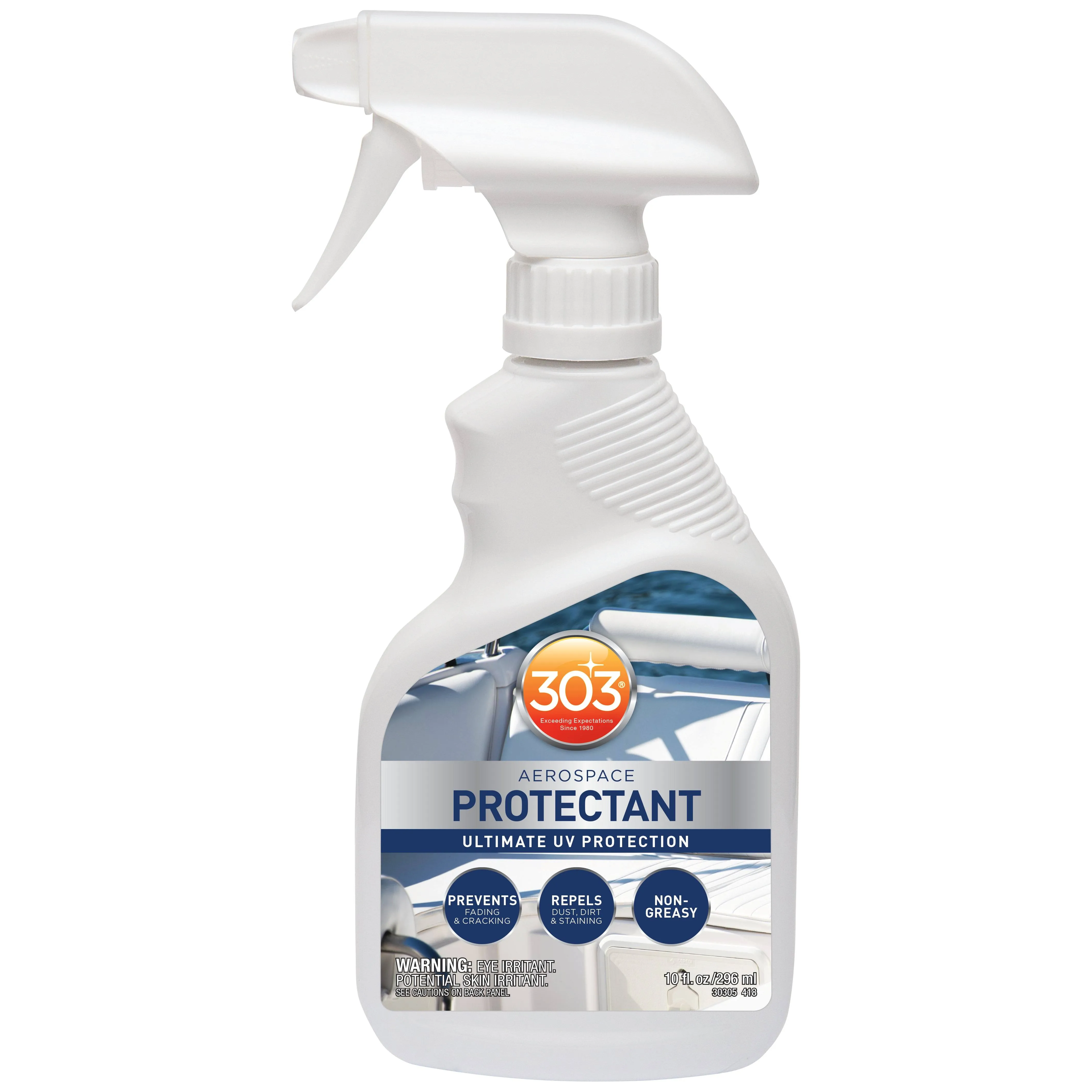 303 - Aerospace Protectant 10 oz