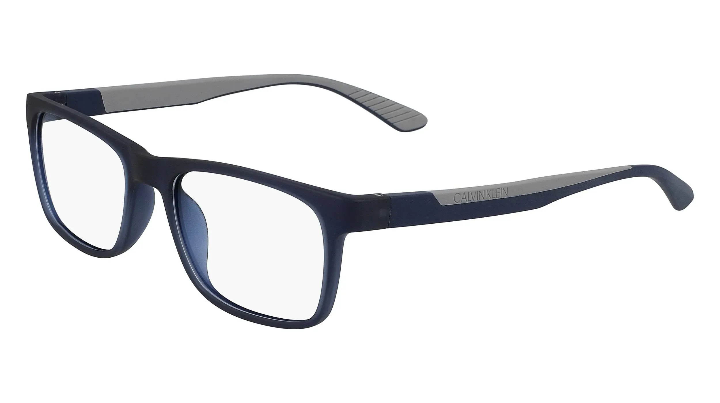 Calvin Klein CK20535 Eyeglasses