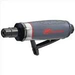 Ingersoll Rand 5108MAX Straight Air Die Grinder