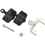 SRAM Elixir/ Level Disc Brake Pads