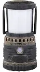 Streamlight - Super Siege Lantern Coyote 120V AC