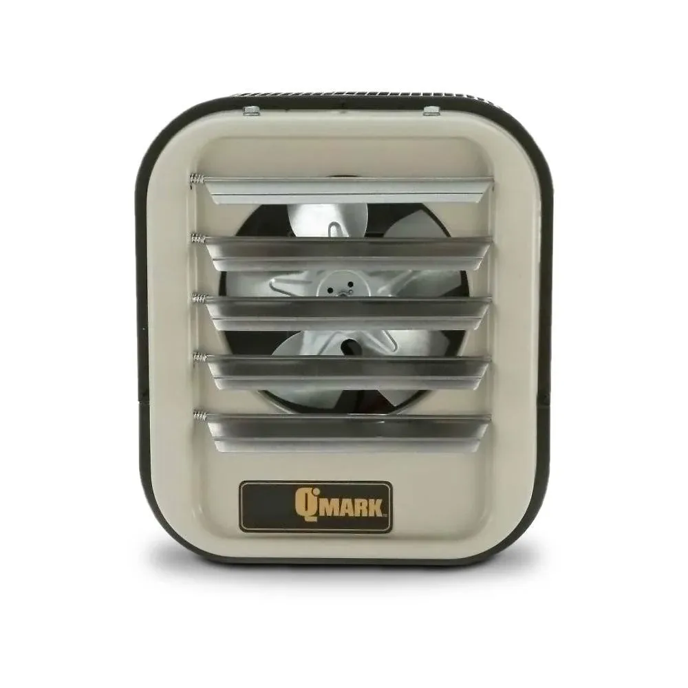 Qmark MUH108 Electric Unit Heater