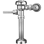 Sloan Regal Flush Valve