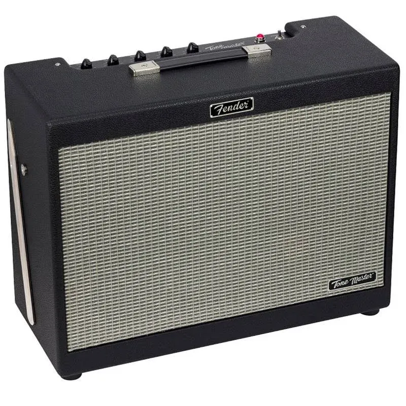 Fender Tone Master® FR-12 120V