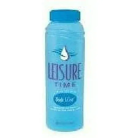 Leisure Time Bright & Clear 32 oz Bottle