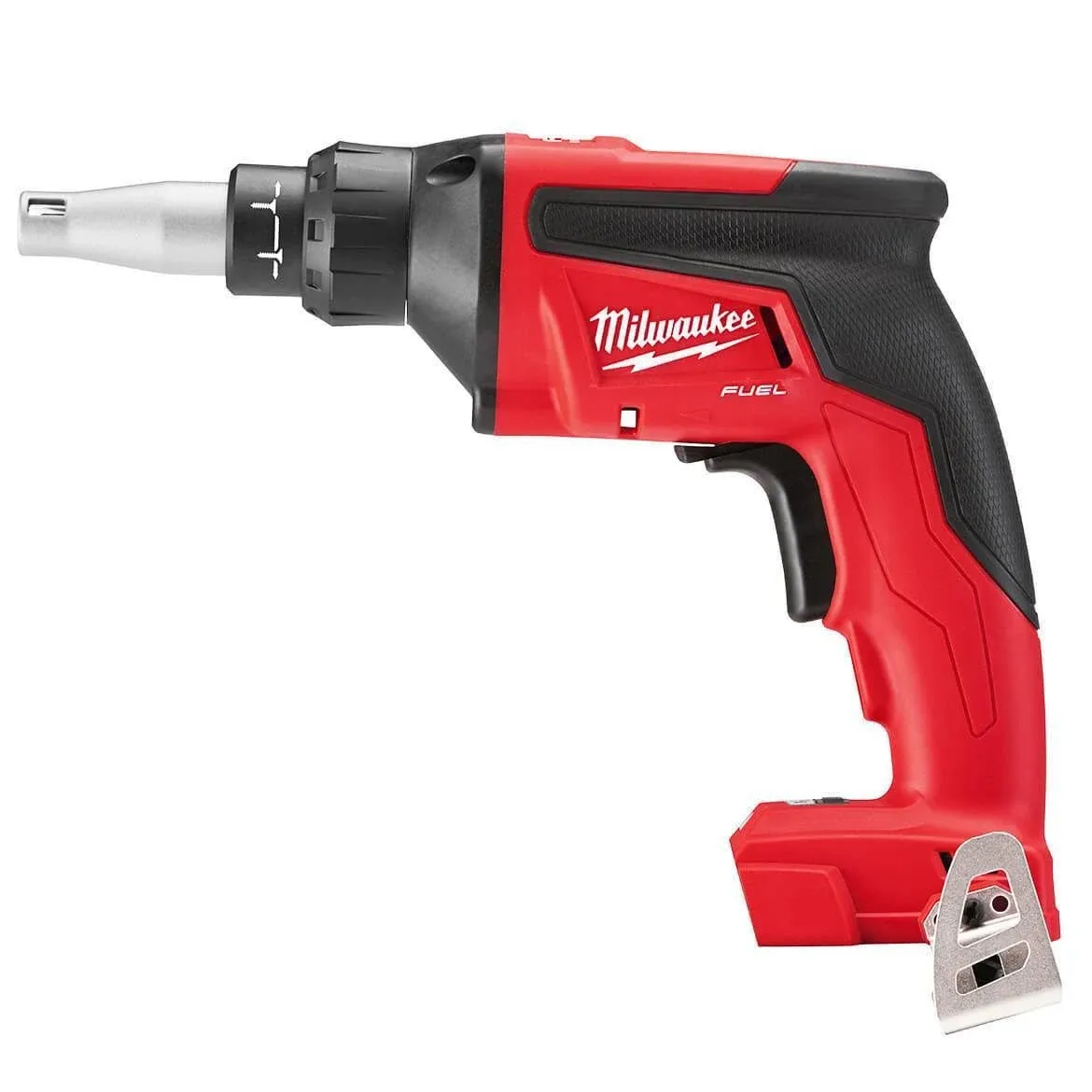 Milwaukee M18 FUEL Drywall Screw Gun 2866