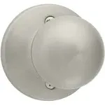 Kwikset Polo Dummy Knob