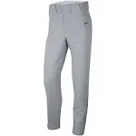 Nike Men's Vapor Select Baseball Pants