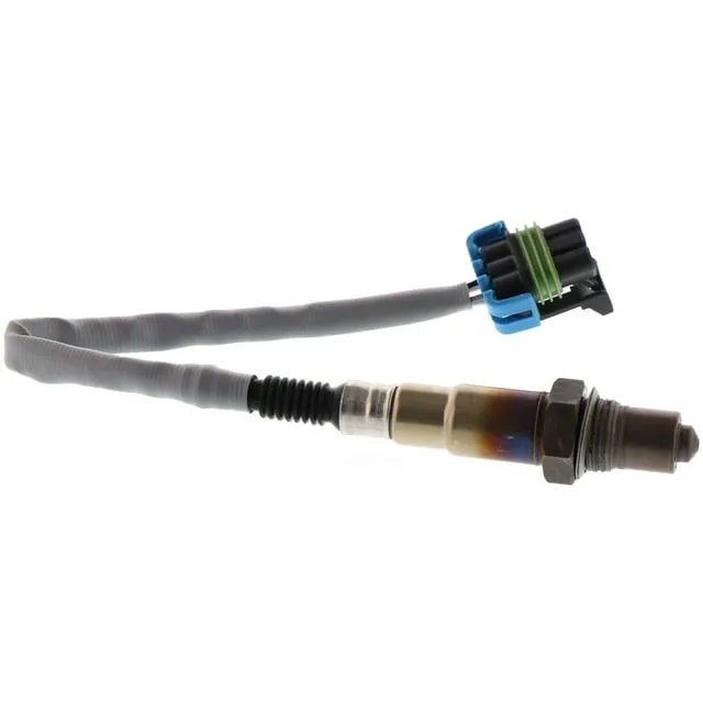 Bosch Actual OE Oxygen Sensor - Upstream