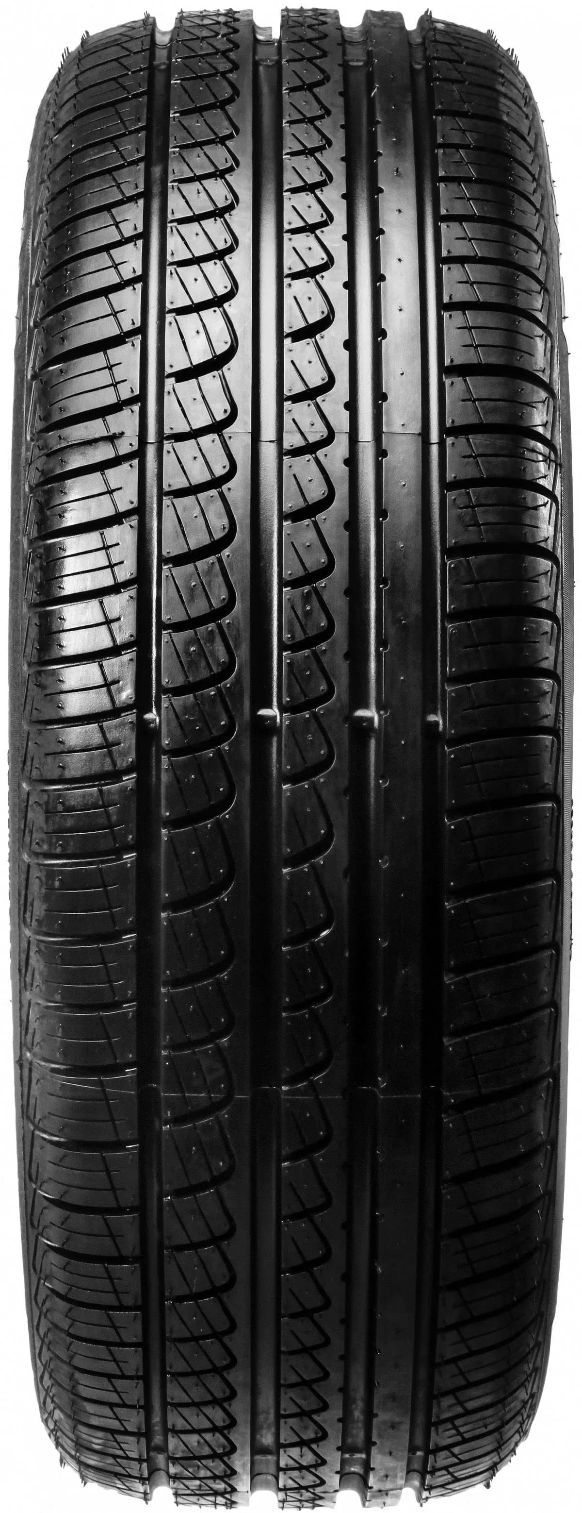 TYRE PIRELLI 225/45 R18 91V P7 CINTURATO ECO (*) RUN FLAT