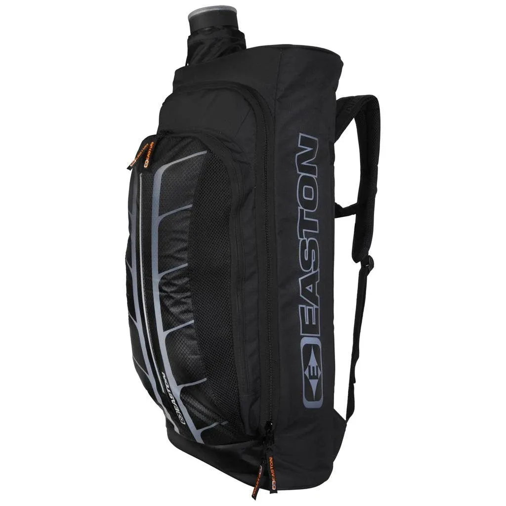 Easton Club XT Recurve Backpack