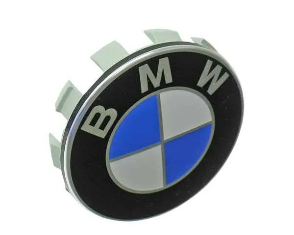 BMW CENTER CAP 36136783536