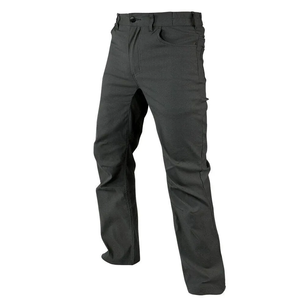 Men&#39;s Condor Cipher Pants