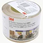 3M All Weather Flashing Tape