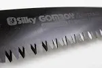 Silky Pocketboy Professional Outback Edition Replacement Blade