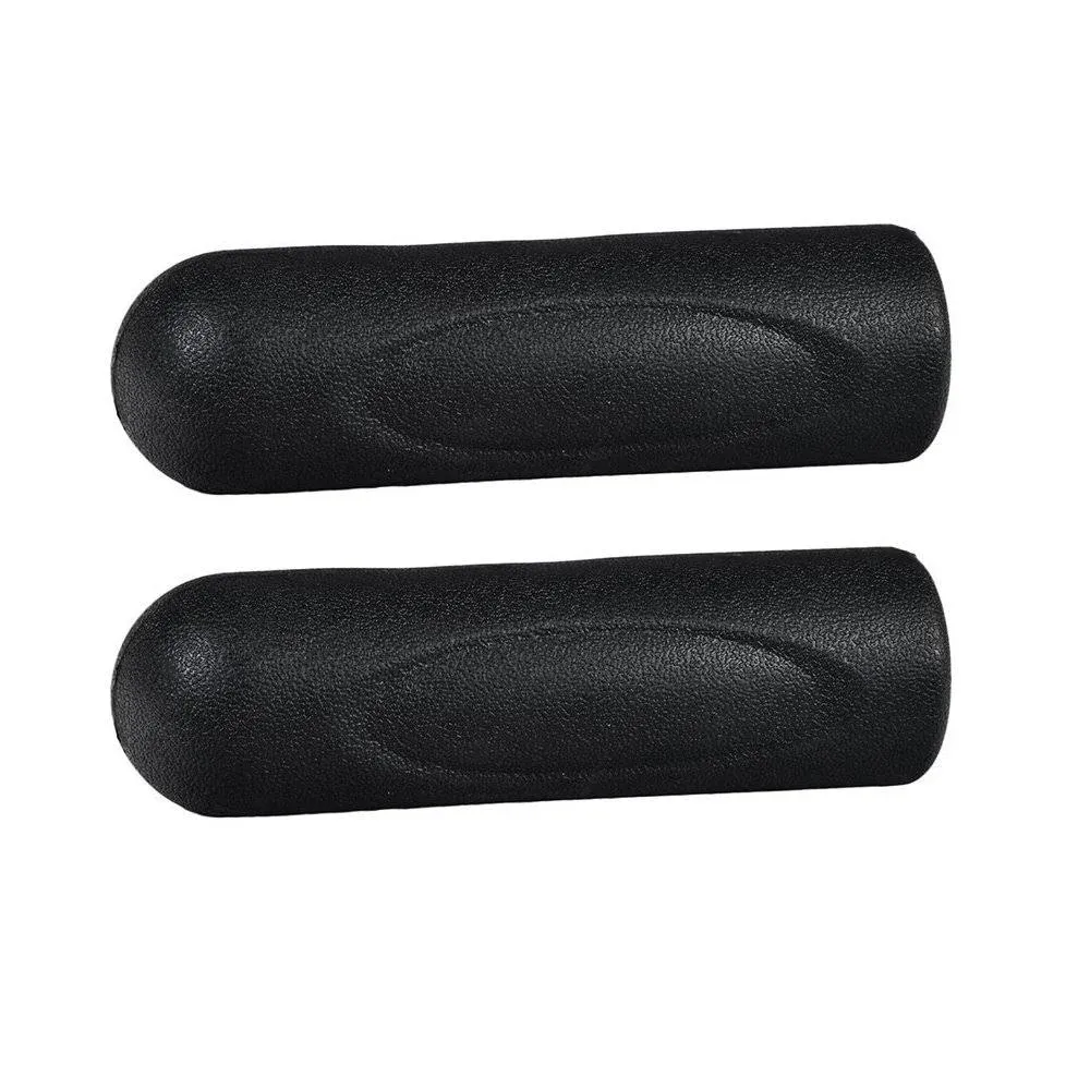 Alveytech Hand Grip for Go-Go, Mega Motion, and Pride Mobility Scooters (Pair)