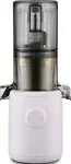 Hurom Slow Juicer 'H310A'