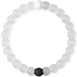 Lokai Classic Bracelet - Medium