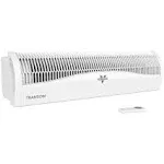 Vornado TRANSOM AE Window Fan