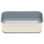 Caraway Home Ceramic Loaf Pan