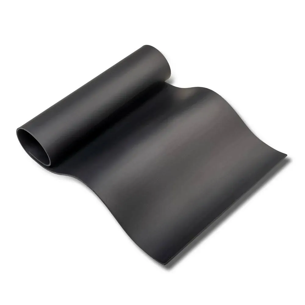 Noise Grabber Mass Loaded Vinyl Reusable Insulation Supports