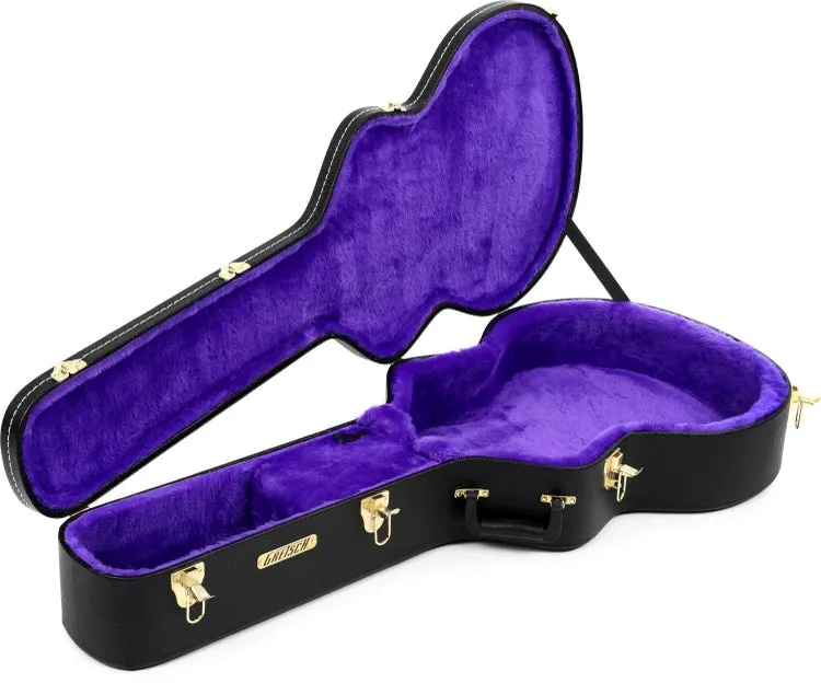 Gretsch - G6294 Jumbo Flat Top Case